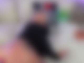 Emma Gray's Live Sex Cam Show