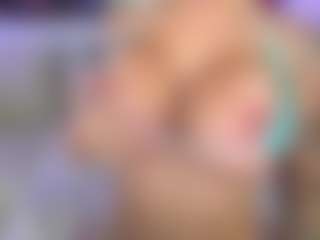 Emma Gray's Live Sex Cam Show