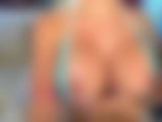 Emma Gray's Live Sex Cam Show