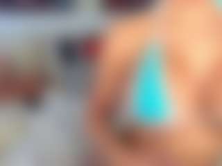 Emma Gray's Live Sex Cam Show