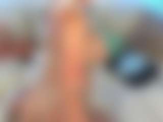 Emma Gray's Live Sex Cam Show