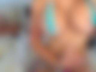 Emma Gray's Live Sex Cam Show