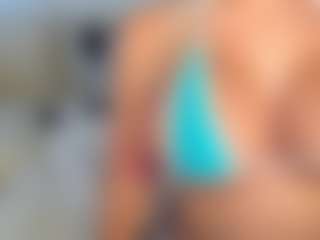 Emma Gray's Live Sex Cam Show