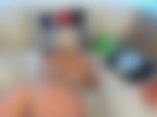 Emma Gray's Live Sex Cam Show