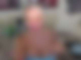 Emma Gray's Live Sex Cam Show