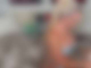 Emma Gray's Live Sex Cam Show