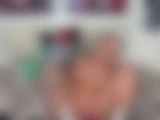 Emma Gray's Live Sex Cam Show