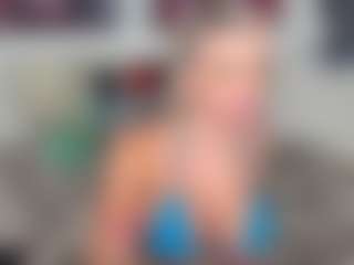 Emma Gray's Live Sex Cam Show