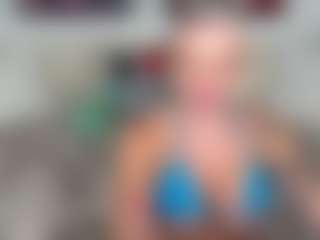 Emma Gray's Live Sex Cam Show