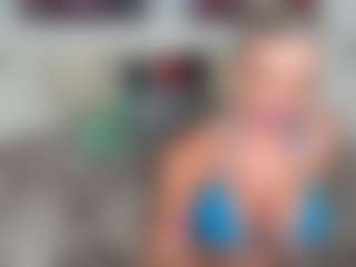 Emma Gray's Live Sex Cam Show