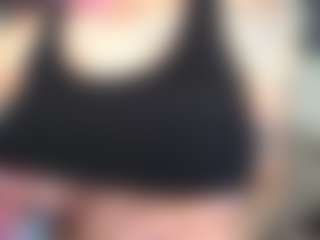 Emma Gray's Live Sex Cam Show