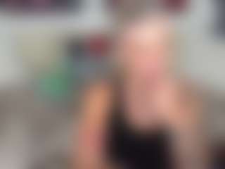 Emma Gray's Live Sex Cam Show