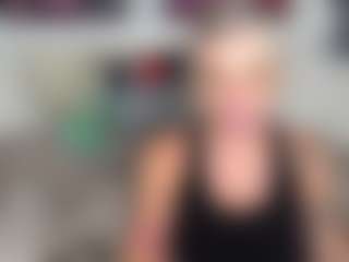Emma Gray's Live Sex Cam Show