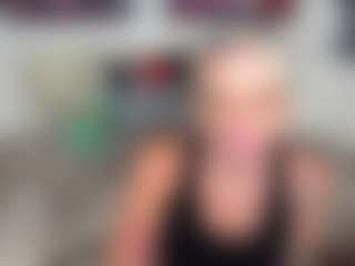 Emma Gray's Live Sex Cam Show
