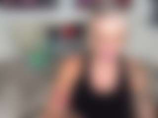 Emma Gray's Live Sex Cam Show