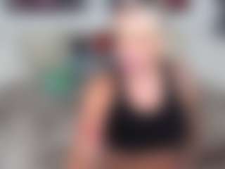 Emma Gray's Live Sex Cam Show