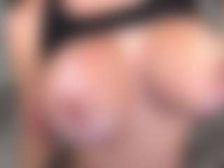 Emma Gray's Live Sex Cam Show
