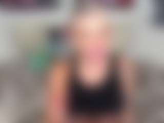 Emma Gray's Live Sex Cam Show