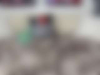 Emma Gray's Live Sex Cam Show
