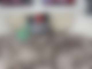 Emma Gray's Live Sex Cam Show