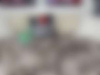 Emma Gray's Live Sex Cam Show