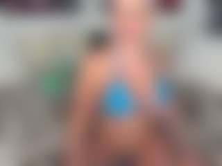 Emma Gray's Live Sex Cam Show