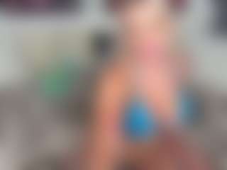 Emma Gray's Live Sex Cam Show