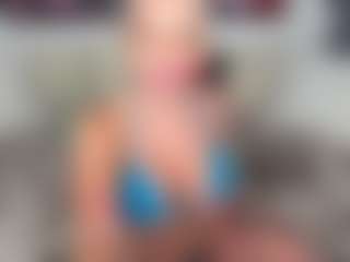 Emma Gray's Live Sex Cam Show