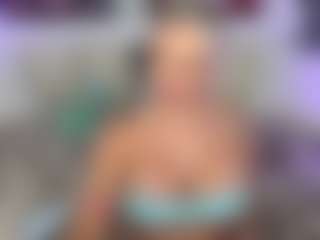 Emma Gray's Live Sex Cam Show