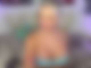 Emma Gray's Live Sex Cam Show