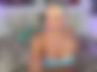 Emma Gray's Live Sex Cam Show