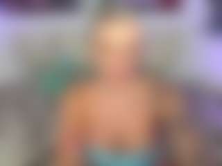 Emma Gray's Live Sex Cam Show
