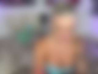 Emma Gray's Live Sex Cam Show