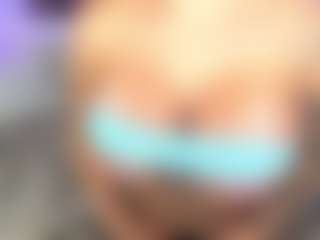 Emma Gray's Live Sex Cam Show