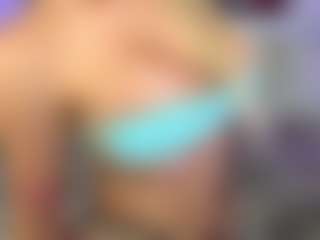 Emma Gray's Live Sex Cam Show