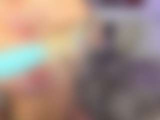 Emma Gray's Live Sex Cam Show