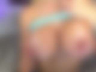 Emma Gray's Live Sex Cam Show