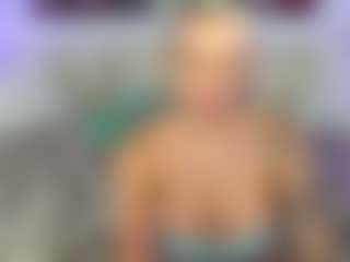 Emma Gray's Live Sex Cam Show