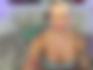 Emma Gray's Live Sex Cam Show