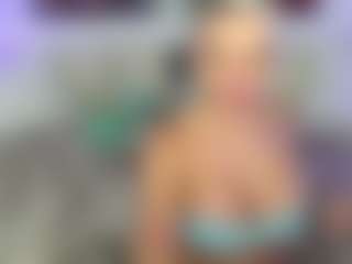 Emma Gray's Live Sex Cam Show