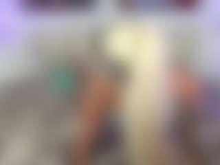Emma Gray's Live Sex Cam Show