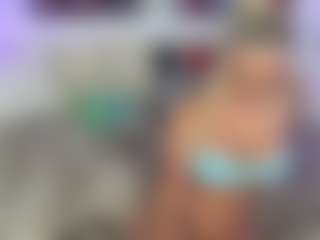 Emma Gray's Live Sex Cam Show