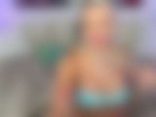 Emma Gray's Live Sex Cam Show