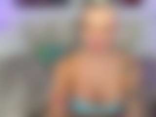 Emma Gray's Live Sex Cam Show