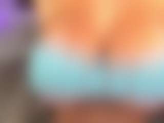 Emma Gray's Live Sex Cam Show