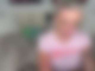 Emma Gray's Live Sex Cam Show