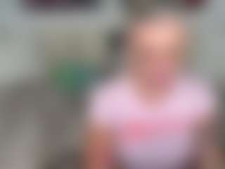 Emma Gray's Live Sex Cam Show