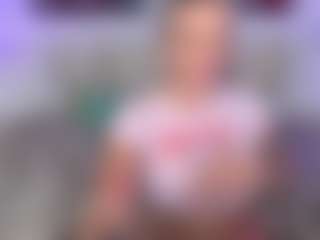Emma Gray's Live Sex Cam Show