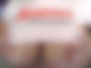 Emma Gray's Live Sex Cam Show