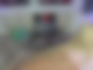 Emma Gray's Live Sex Cam Show